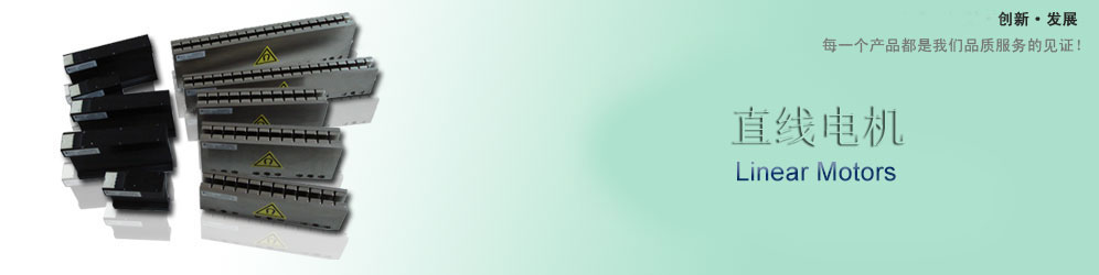 oFUֱ늙C(j)